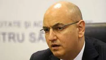 Victor Ponta contestă nominalizarea lui Lucian Duță la CNAS: „Face obiectul unor dosare de urmărire penală aflate pe rolul DNA”