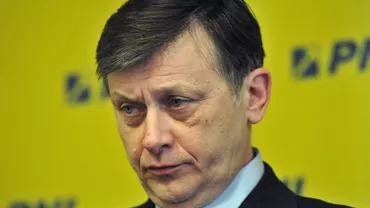 Crin Antonescu, către vicepremierul britanic Nick Clegg: Suntem ofensați de sentimentul negativ față de românii din Marea Britanie