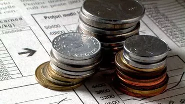 România a înregistrat cea mai ridicată inflaţie din Uniunea Europeană în luna mai
