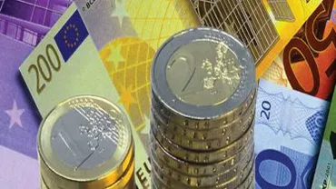 Îndatorarea Spaniei a crescut la nivelul record de 88,2% din PIB în primul trimestru