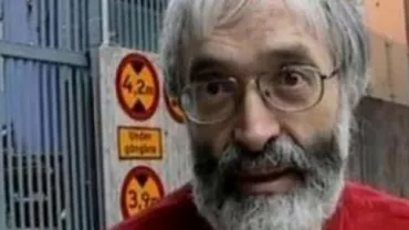 Magistratul Ionuț Matei: Nu mă las intimidat, judec în continuare dosarul Bivolaru. Fac plângere pentru șantaj