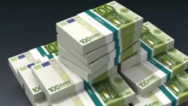 Mugur Isărescu este de părere că podul Calafat-Vidin poate concura să apară pe una dintre bancnotele de euro