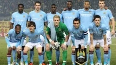 Manuel Pellegrini este noul antrenor al celor de la Manchester City