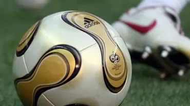 FIFA asigură că meciurile Campionatului Mondial under 20 nu vor fi afectate de manifestațiile din Istanbul