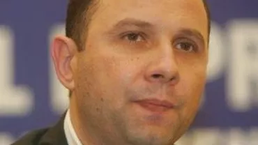 PNȚCD va demara o serie de acțiuni pentru a schimba forma de guvernământ a României în monarhie constituțională