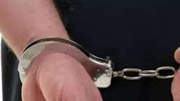 Poliția din Gorj a reținut un tânăr de 18 ani, considerat complice în cazul adolescentei care ar fi fost răpită