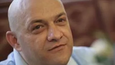 Gabi Balint și-a reziliat contractul de antrenor la FC Vaslui