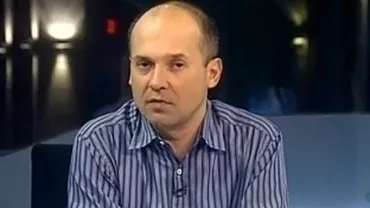 Radu Banciu: Pe Iliescu să-l faceți chisăliță și să-l duceți la Ghencea, după tot ce ne-a făcut