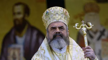 Patriarhul Daniel: Să nu subminăm valoarea familiei creştine tradiţionale