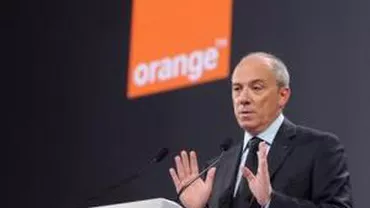 Președintele Orange a fost menținut în funcție, deși este cercetat pentru escrocherie în grup organizat
