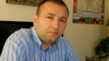 Viceprimarul Ploieștiului a fost trimis în judecată pentru complicitate la cumpărare de influență