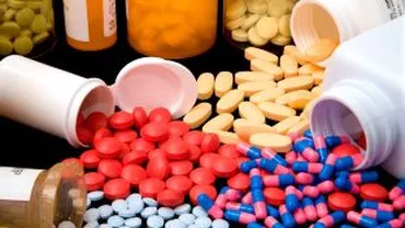 Agenția Europeană a Medicamentului a avertizat că Diclofenacul poate fi periculos, însă acesta se vinde fără rețetă în România