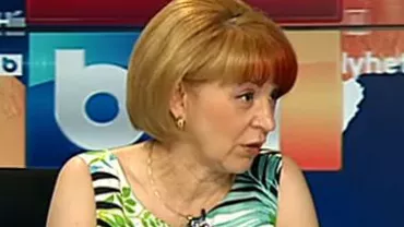 Alis Grasu: Ambulanța București a avut peste două mii de solicitări în ultimele zile din cauza caniculei