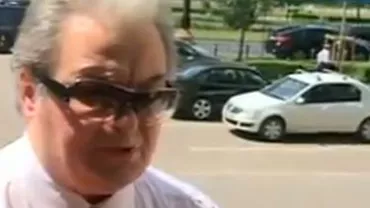 Corneliu Vadim Tudor își dorește să fie președinte onorific al clubului Steaua