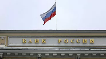 Rusia și-a achitat datoriile de 2 miliarde de dolari din perioada sovietică față de Serbia și Slovacia