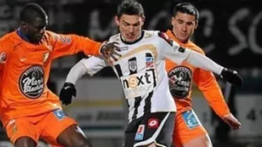 Emil Săndoi: Claudiu Keșeru poate fi o soluție pentru Steaua