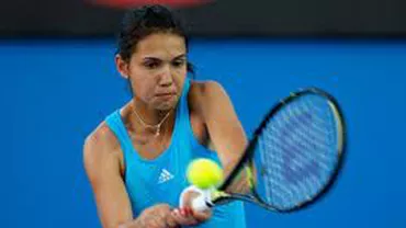 Tenis: Perechea Olaru/Savciuk a acces în ultimul tur al calificărilor la Wimbledon