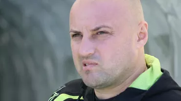 Vicepreşedintele PNL Hunedoara Alin Simota, exclus din partid din cauza "prejudiciilor de imagine"