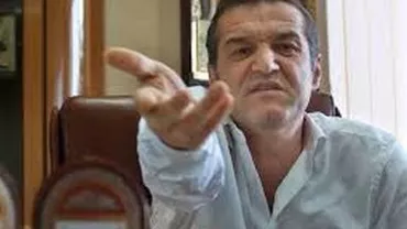 Gigi Becali, supărat foc pe avocații săi: I-a concediat după ce judecătorii i-au respins cererea de întrerupere a pedepsei