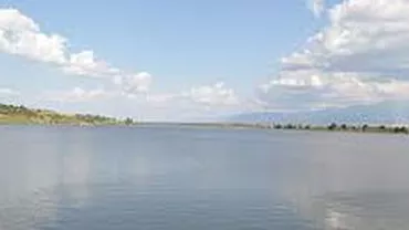 Un băiat de 14 ani s-a înecat în râul Olt, în zona Cornetu