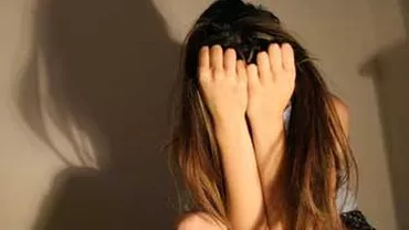 Departamentul de Stat al SUA: România este țară de origine, tranzit și destinație pentru traficul de persoane