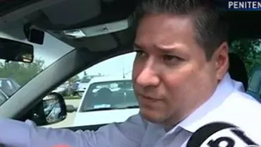 Avocatul Bogdan Bărbuceanu, despre Gigi Becali: Nu ne-a concediat. Își respectă în continuare avocații (VIDEO)