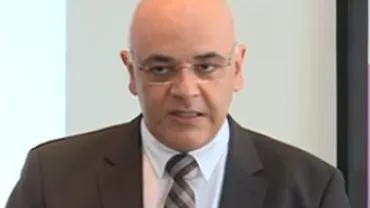 Raed Arafat, despre grevele anunțate de medici: Ministerul înțelege perfect situația. Avem două proiecte în lucru