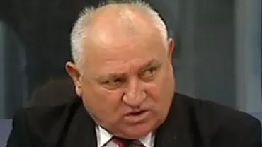 Pavel Abraham este noul avocat al lui Gigi Becali: Cel care i l-a recomandat ar fi chiar omul de afaceri Marius Locic