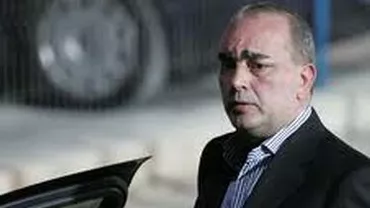 Deputatul Gigi Nețoiu a demisionat din PP-DD și s-a înscris în UNPR