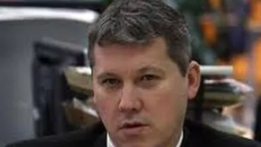 Fostul ministru al Justiției Cătălin Predoiu: Unele propuneri de revizuire a Constituţiei arată lipsa de responsabilitate şi maturitate politică