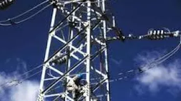 Preţul electricitatăţii livrate populaţiei scade de la 1 iulie