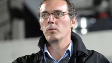 Laurent Blanc îl va înlocui pe Carlo Ancelotti la conducerea lui PSG