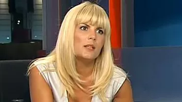 Elena Udrea: A merge cu mai mulți candidați la prezidențiale e fatal pentru partidele de dreapta