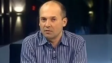 Radu Banciu: Gigi Becali a făcut apel la CEDO din cauză că este nemulțumit că a ajuns la închisoare