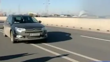 Trenuri anulate și aparate radar pe drumurile naționale de Rusalii: Peste 2.000 de agenți rutieri vor acționa pe 390 tronsoane