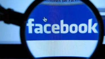 Facebook a expus accidental numerele de telefon și adresele de e-mail a șase milioane de utilizatori