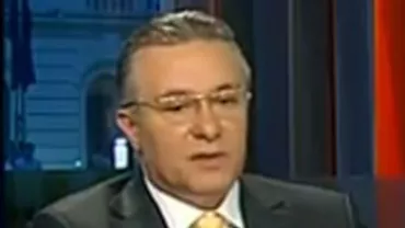 Cristian Diaconescu: Situația din Transnistria are rolul de a împiedica parcursul european al Republicii Moldova