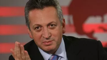 Relu Fenechiu intenționează să demisioneze din Parlament pentru a scăpa de acuzațiile de corupție