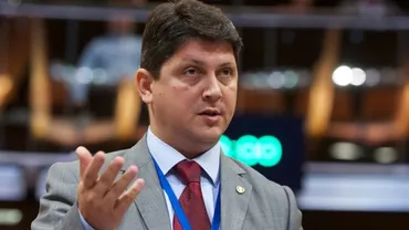 Ministrul român de Externe, Titus Corlățean, deplasare de urgență la Podgoriţa după accidentul de autocar