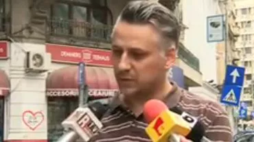 Directorul Gregory Tour: Cei doi șoferi au respectat timpii de odihnă, nu știm care au fost motivele accidentului