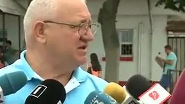 Avocatul lui Gigi Becali: Vom cere ajutor BOR pentru grațiere. Călugării de la Athos vor să se întâlnească cu președintele Băsescu