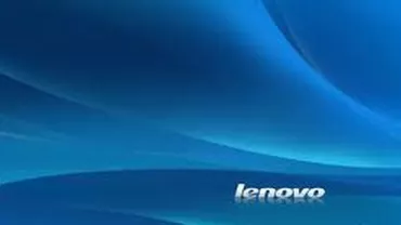 Lenovo creează un serviciu de jocuri pentru a concura Samsung pe piaţa smartphone din China