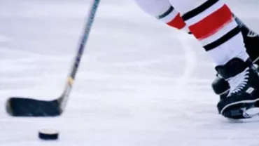 Hochei: Echipa Chicago Blackhawks a câştigat Cupa Stanley