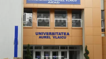 Arad: O femeie profesor universitar, la spital după ce a fost bătută de un fost student chiar în biroul său