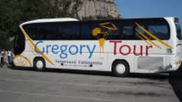 Accidentul din Muntenegru, cea mai mare daună de răspundere civilă pe vătămări corporale din România