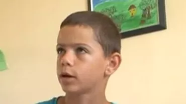 Mărturia băiatului muntenegrean lovit de autocarul groazei: „A trecut peste mine şi s-a dus direct în prăpastie”