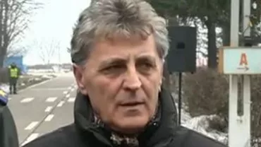 Ministrul Mircea Dușa, maestrul pleonasmelor: "Trupurile neînsuflețite ale cadavrelor celor decedați" (AUDIO)