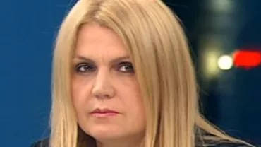 Parlament: Judecătoarea Iulia Motoc a primit aviz negativ pentru CEDO