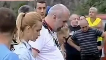 Despăgubirea pentru rudele victimelor din Muntenegru ar putea ajunge la 6 milioane de euro
