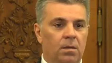 Valeriu Zgonea: Camera Deputaţilor, convocată luni şi marţi în sesiune extraordinară